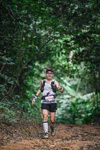 BIB: 5808
                            <button type="button" onclick="openModal(22495234)" class="btn btn-primary btn-sm float-right btn-popup" data-toggle="modal" data-target=".modal-high-quality">
                        <i class="fas fa-shopping-cart"></i> Add to Cart
                    </button>
                                            <button type="button" onclick="isThisMe(22495234, true)" class="btn btn-success btn-sm float-right btn-popup btn-isme hidden" data-toggle="tooltip" data-placement="bottom" title="นี่คือรูปของคุณใช่ไหม คลิกที่นี่เพื่อเอาเข้าอัลบั้ม">
                        <i class="fas fa-plus"></i> Add to album
                    </button>
                    <button type="button" onclick="isThisMe(22495234, false)" class="btn btn-warning btn-sm float-right btn-popup btn-isnotme hidden">
                        <i class="fas fa-ban"></i> Remove from album
                    </button>